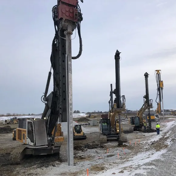 Groundwater Quality Image